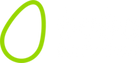 BoBo Balance