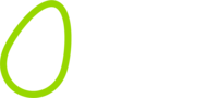 BoBo Balance