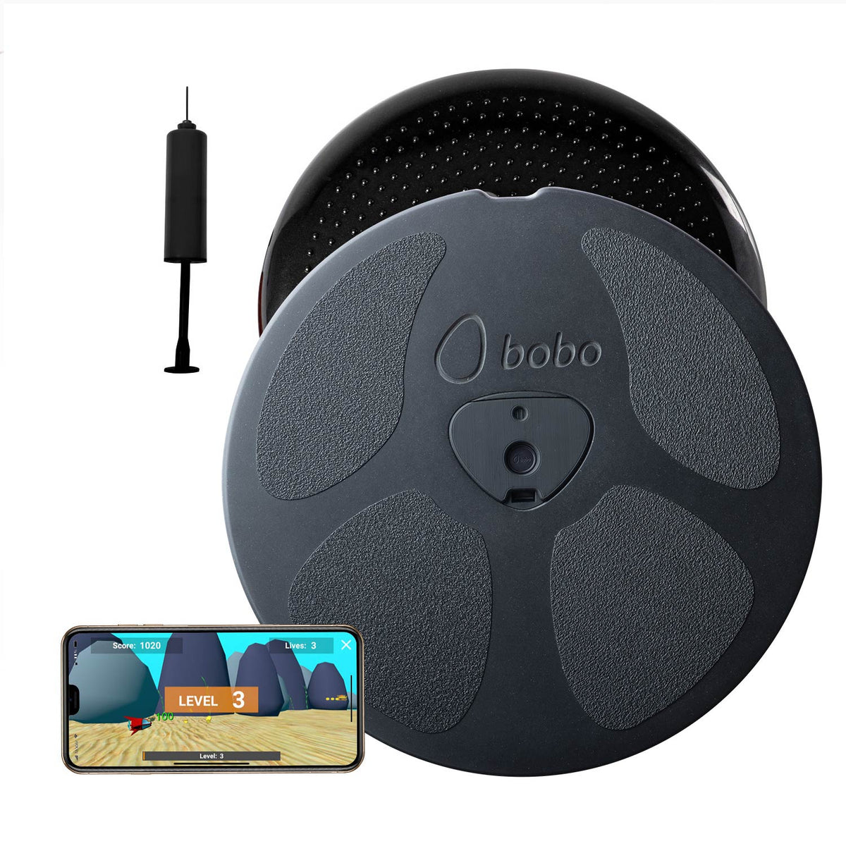 bobo バランスボード 黒 BoBo2-black-2_1200x1200.jpg?v=