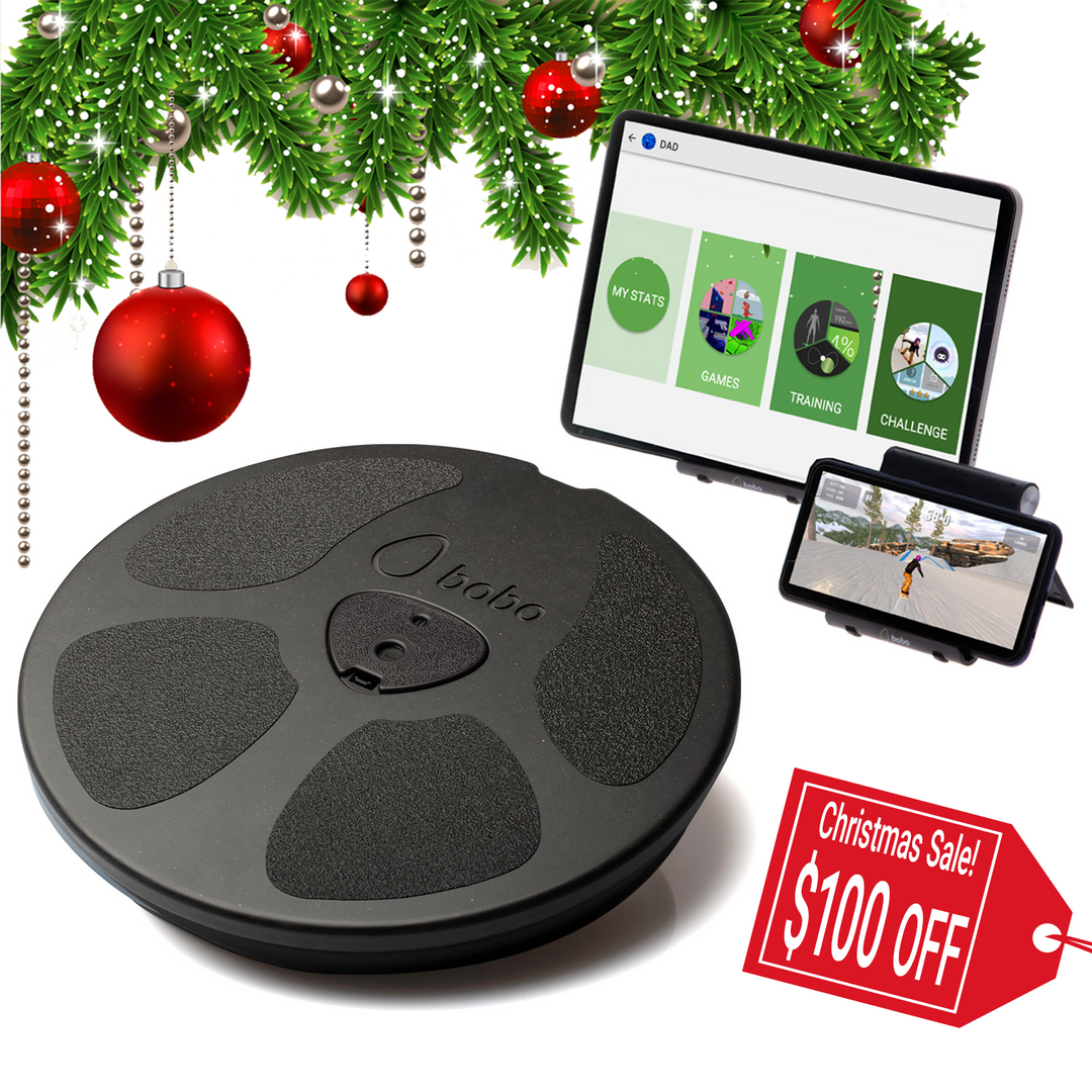 BoBo2-black_XMASS_1080x.png?v=