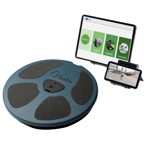 BoBo2-blue-1-removebg_1080x.