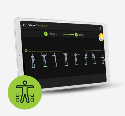 BoBo Pro 2.0 Balance App License