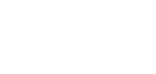 BoBo Balance