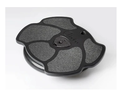 BoBo Pro 2.0 - The professional all-in-one solution for rehab