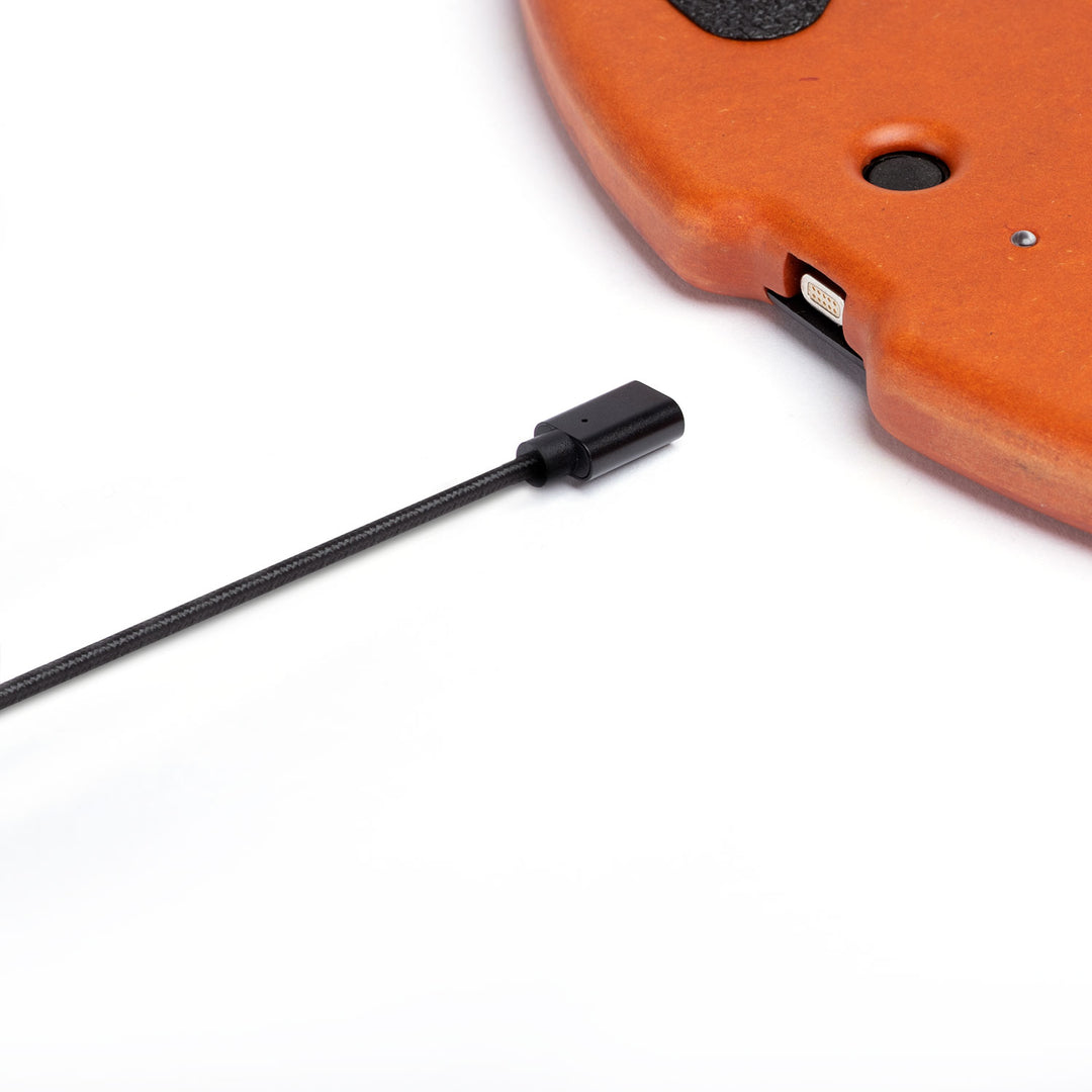 BoBo USB Magnetic Cable – BoBo Balance